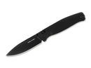 Real Steel Huginn G10 All Black