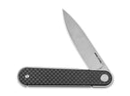 Iris Flipper CF