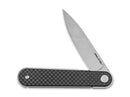 Real Steel Iris Flipper CF