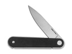 Iris Flipper G10 Black