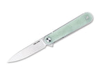 Iris Flipper G10 Natural