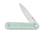 Iris Flipper G10 Natural
