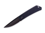 Luna Lux G10 All Black DLC