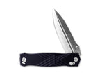 Muninn G10 Black