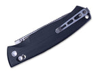 Pathfinder FFG G10  Black