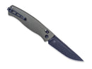 Real Steel Pathfinder FFG G10 Green BW
