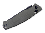 Pathfinder FFG G10 Green BW