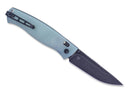 Real Steel Pathfinder FFG G10 Natural BW