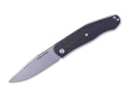 Serenity Ebony Wood