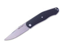 Real Steel Serenity G10 Black
