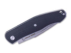 Serenity G10 Black