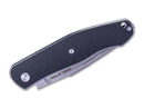 Real Steel Serenity G10 Black