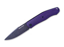 Real Steel Serenity G10 Purple BW