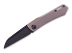 Solis Lux G10 Coyote DLC