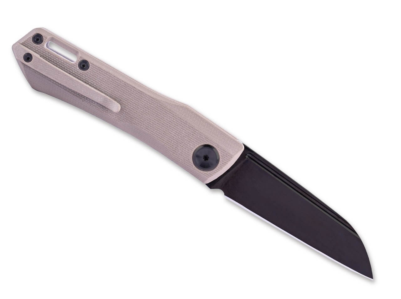 Real Steel Solis Lux G10 Coyote DLC