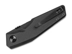 Spectrum G10 All Black
