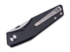 Spectrum G10 Black