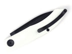Stella G10 Black & White