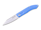 Stella G10 Blue