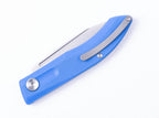 Stella G10 Blue