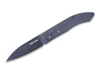 Stella G10 Full Black