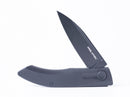 Real Steel Stella G10 Full Black
