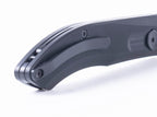 Stella G10 Full Black
