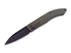 Stella Lux G10 Green DLC