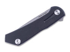 Valore G10 Black Stonewash