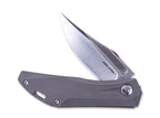 Ventus Titanium Grey