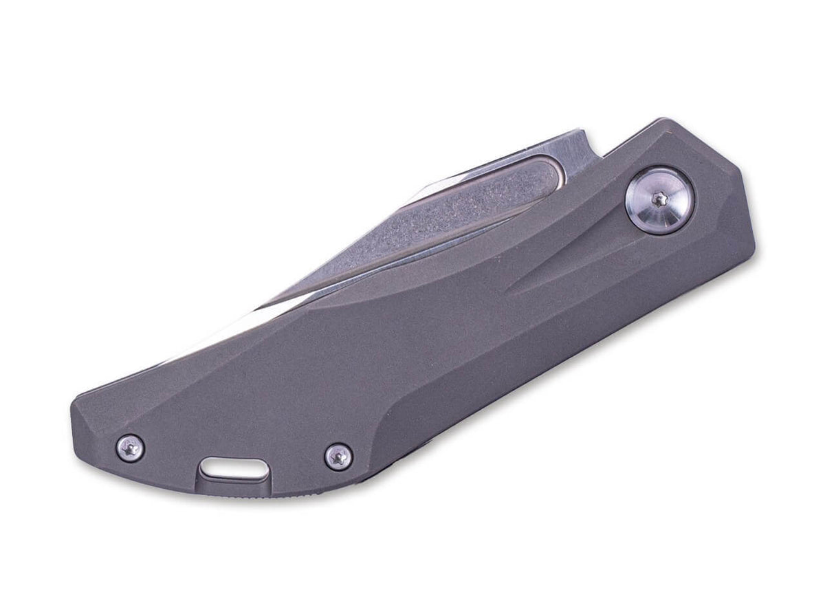 Ventus Titanium Grey
