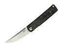 Reate Bushido Fat Carbon Dark Matter Copper