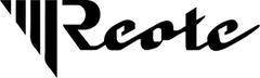 Reate