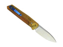 Reate PL-6 Nitro-V Ultem Satin