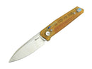 Reate PL-6 Nitro-V Ultem Satin