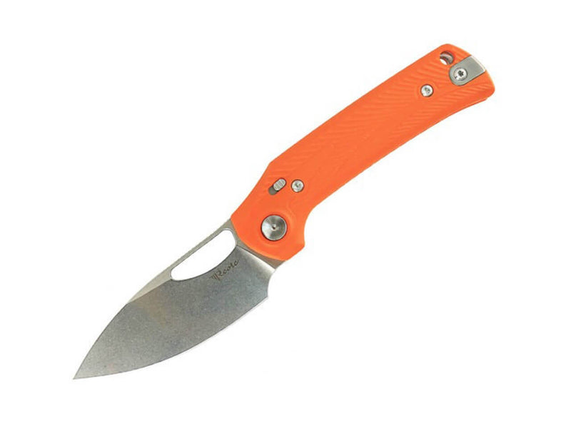 Reate PL-XE G10 Orange