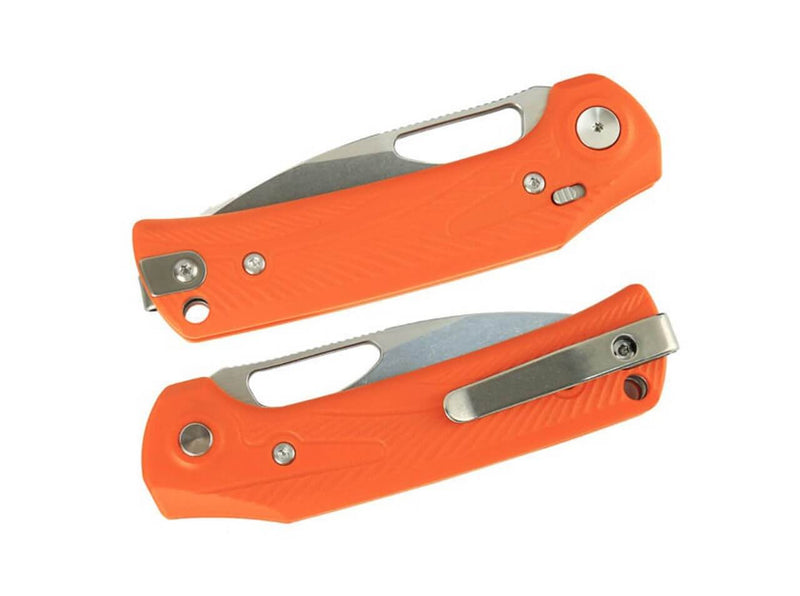 Reate PL-XE G10 Orange