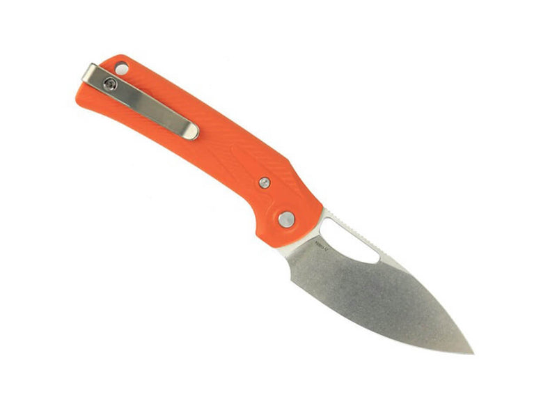 Reate PL-XE G10 Orange