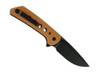 PL-XF G10 Tan PVD