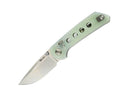 Reate PL-XT G10 Jade