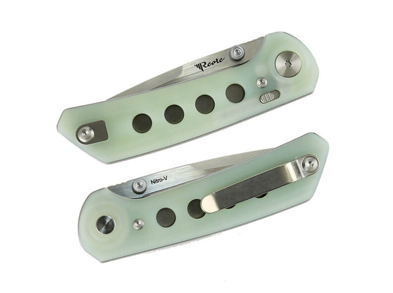 Reate PL-XT G10 Jade