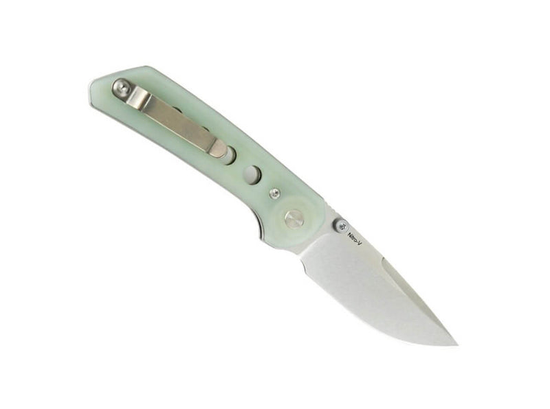 Reate PL-XT G10 Jade