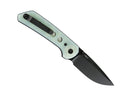 Reate PL-XT G10 Jade Black Blade