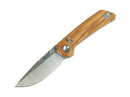 Reate PL-XT Olive Wood