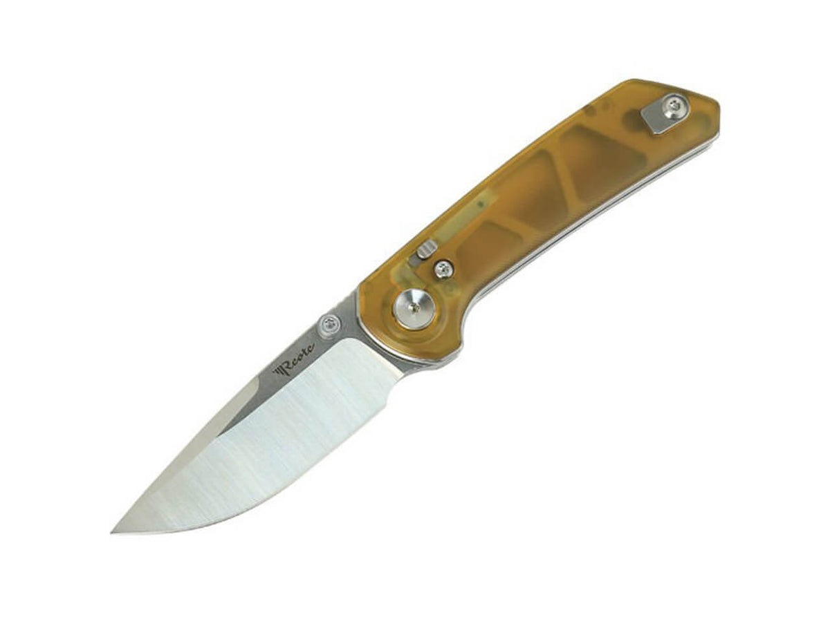 PL-XT Ultem