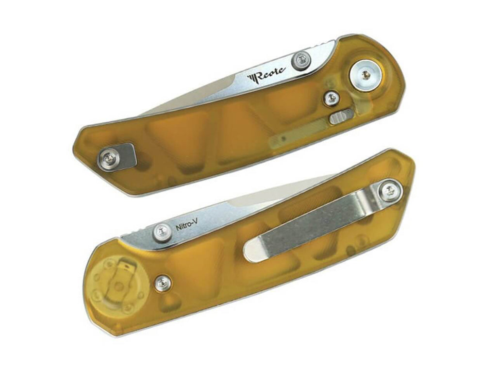 PL-XT Ultem