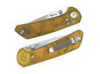 PL-XT Ultem