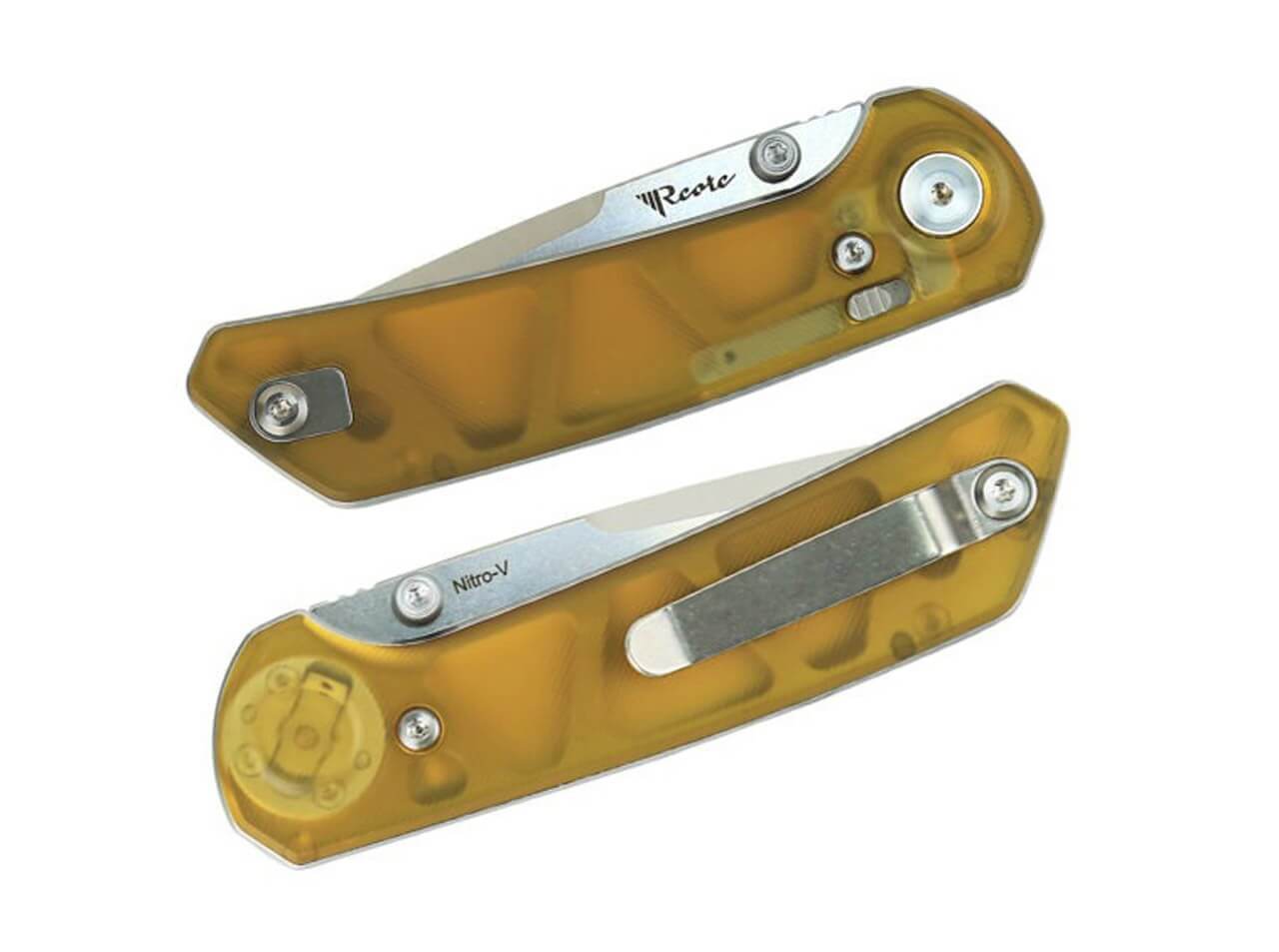PL-XT Ultem