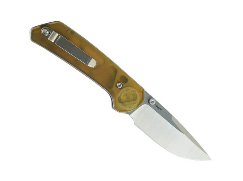 PL-XT Ultem