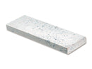 RH Preyda Bench Stone Soft Arkansas 6"
